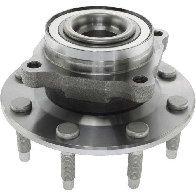 CEN CENTRIC PARTS 40766008