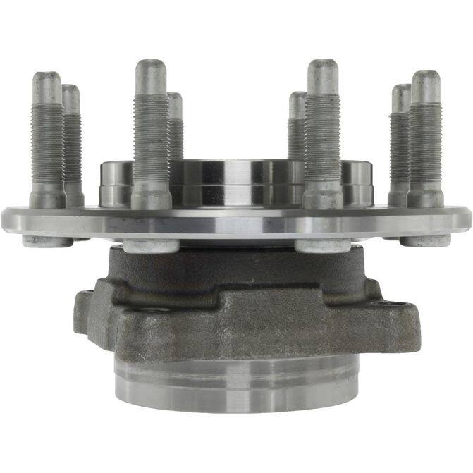 CEN CENTRIC PARTS 40766008