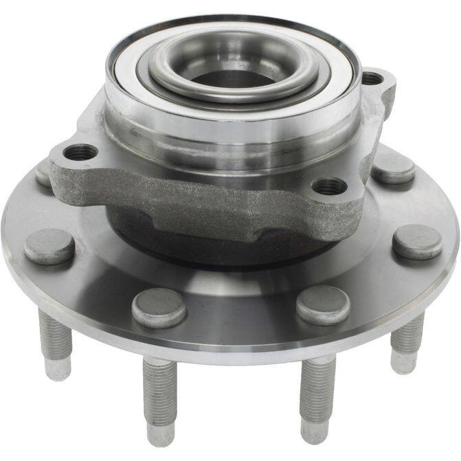 CEN CENTRIC PARTS 40766008