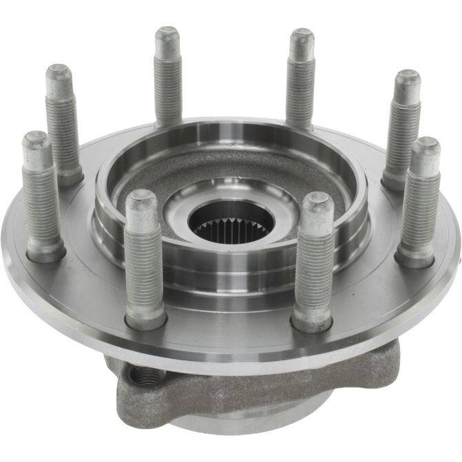 CEN CENTRIC PARTS 40766008