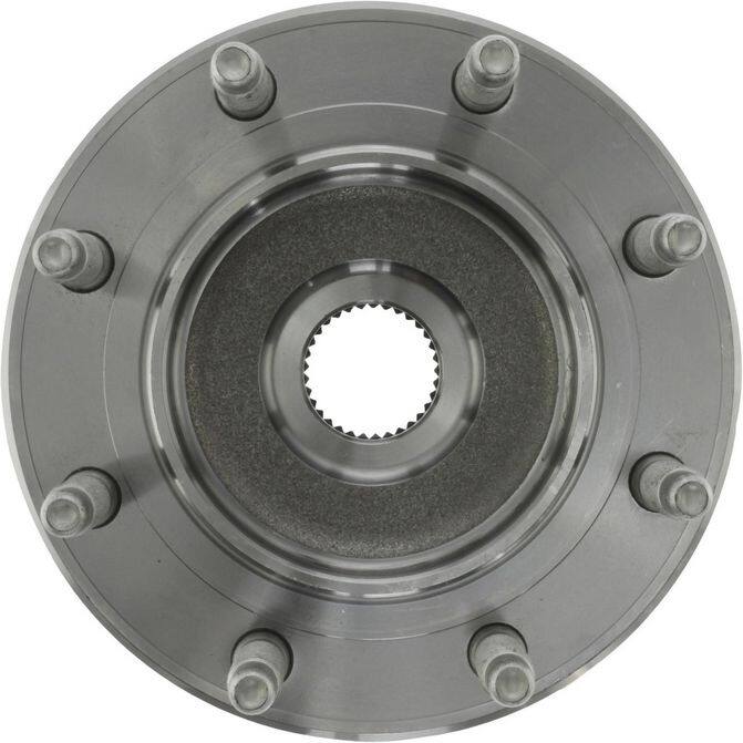 CEN CENTRIC PARTS 40766008