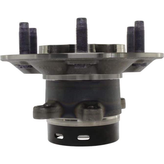 CEN CENTRIC PARTS 40766010