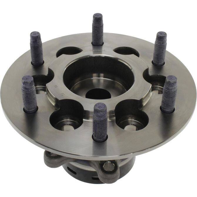 CEN CENTRIC PARTS 40766010