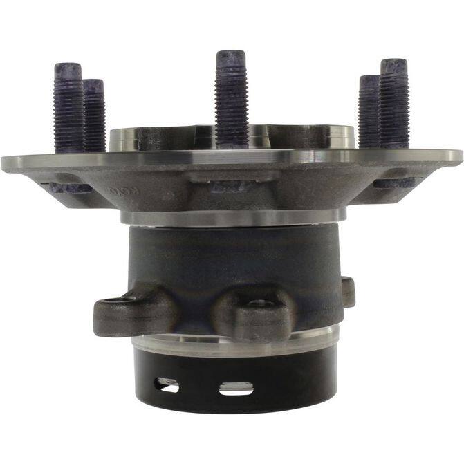 CEN CENTRIC PARTS 40766010