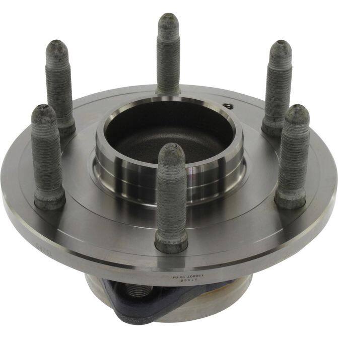 CEN CENTRIC PARTS 40766016