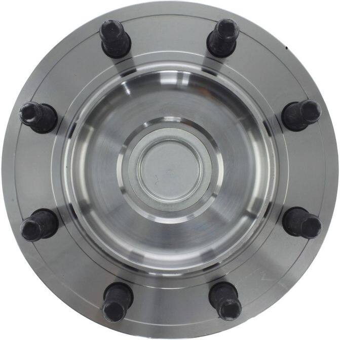 CEN CENTRIC PARTS 40767003E