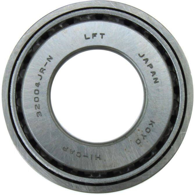 CEN CENTRIC PARTS 41011001