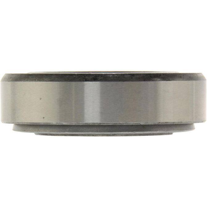 CEN CENTRIC PARTS 41033000E
