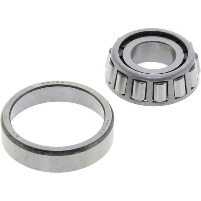 CEN CENTRIC PARTS 41033000E