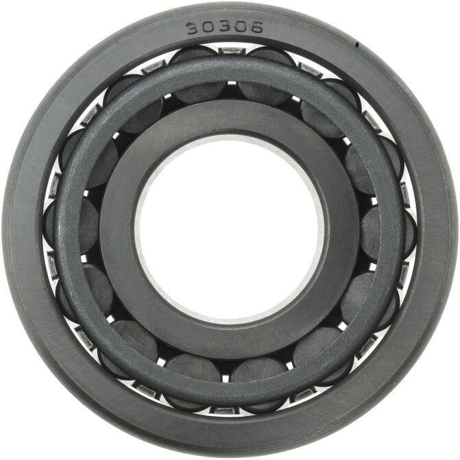 CEN CENTRIC PARTS 41033001E