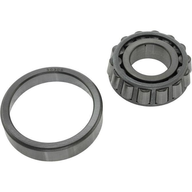 CEN CENTRIC PARTS 41033001E