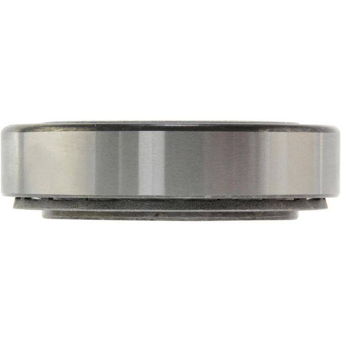 CEN CENTRIC PARTS 41035000E
