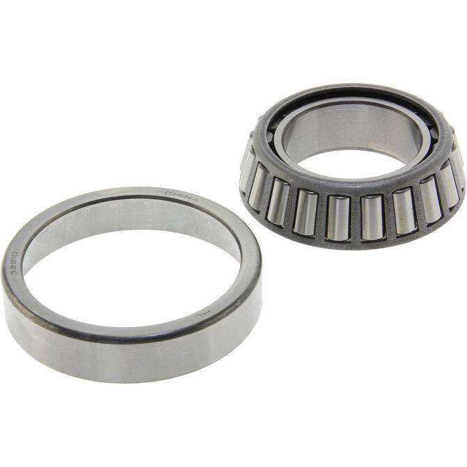 CEN CENTRIC PARTS 41035000E