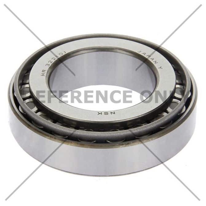 CENCENTRIC PARTS41035000
