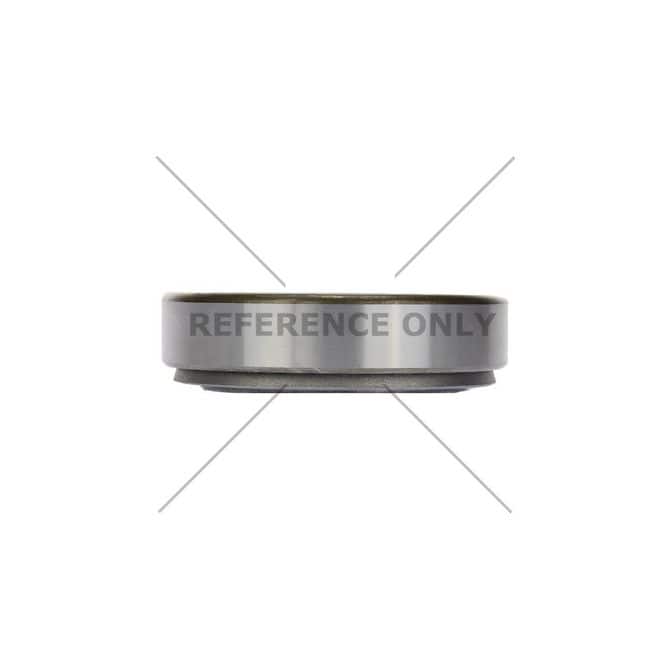 CENCENTRIC PARTS41035000