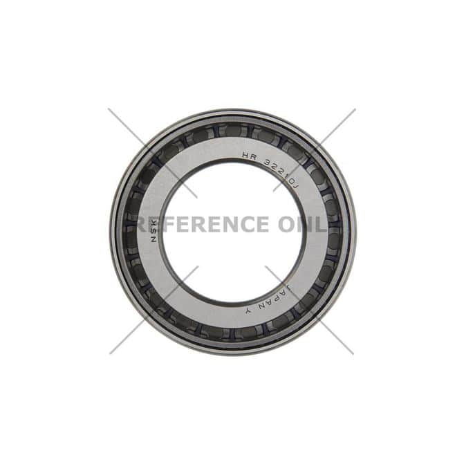 CENCENTRIC PARTS41035000