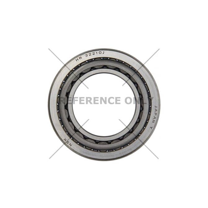 CENCENTRIC PARTS41035000