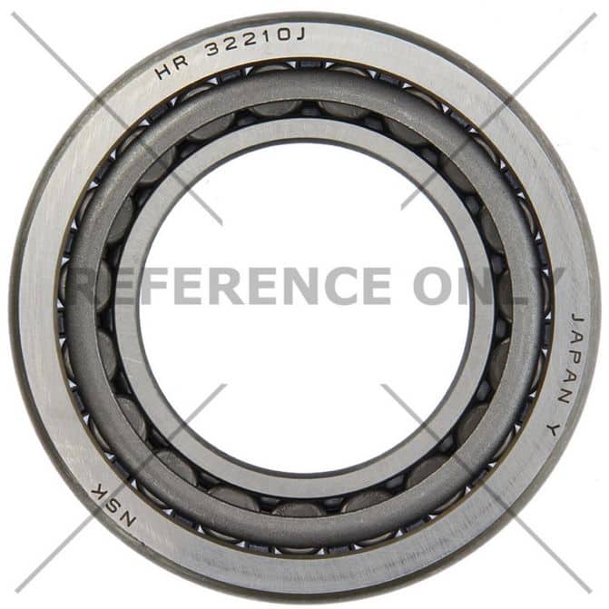 CENCENTRIC PARTS41035000