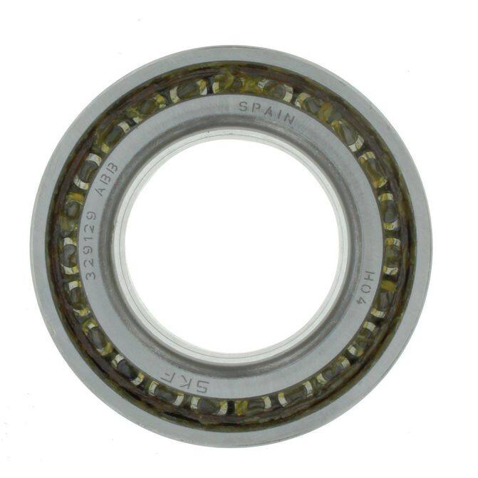CEN CENTRIC PARTS 41035002