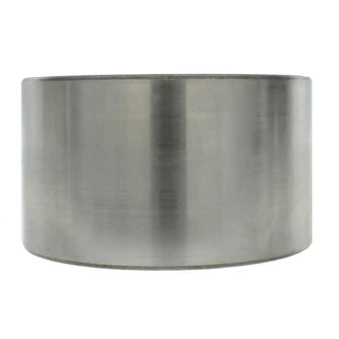 CEN CENTRIC PARTS 41035002