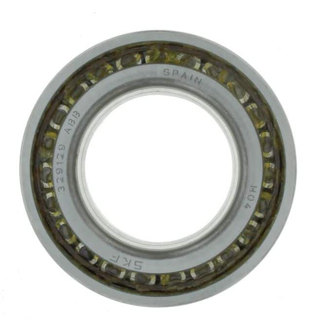 CEN CENTRIC PARTS 41035002