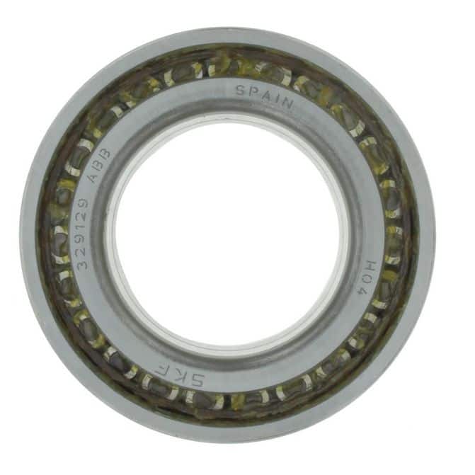 CEN CENTRIC PARTS 41035002