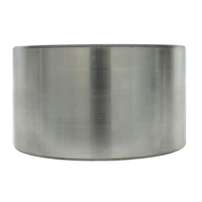 CEN CENTRIC PARTS 41035002