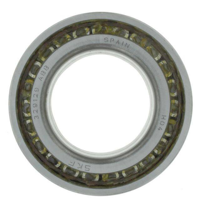 CEN CENTRIC PARTS 41035002