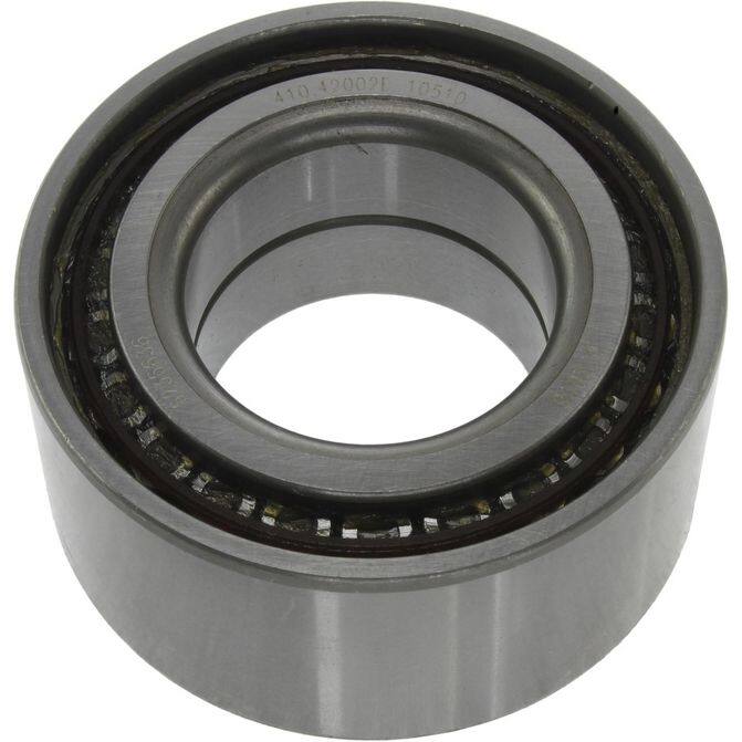 CEN CENTRIC PARTS 41042002E
