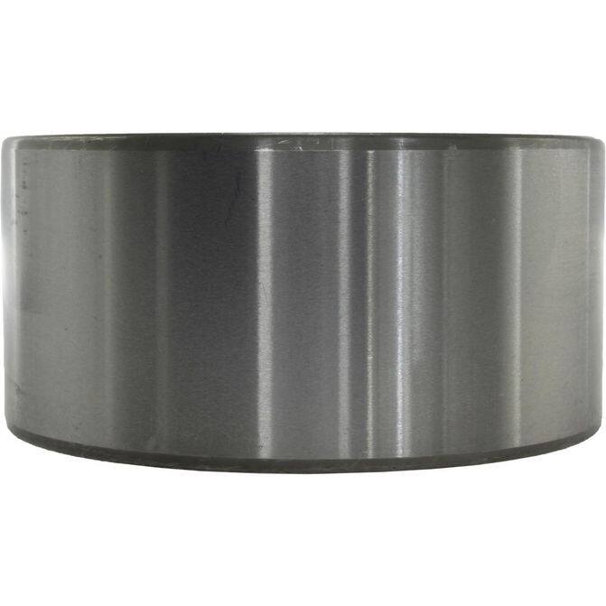 CEN CENTRIC PARTS 41042002E