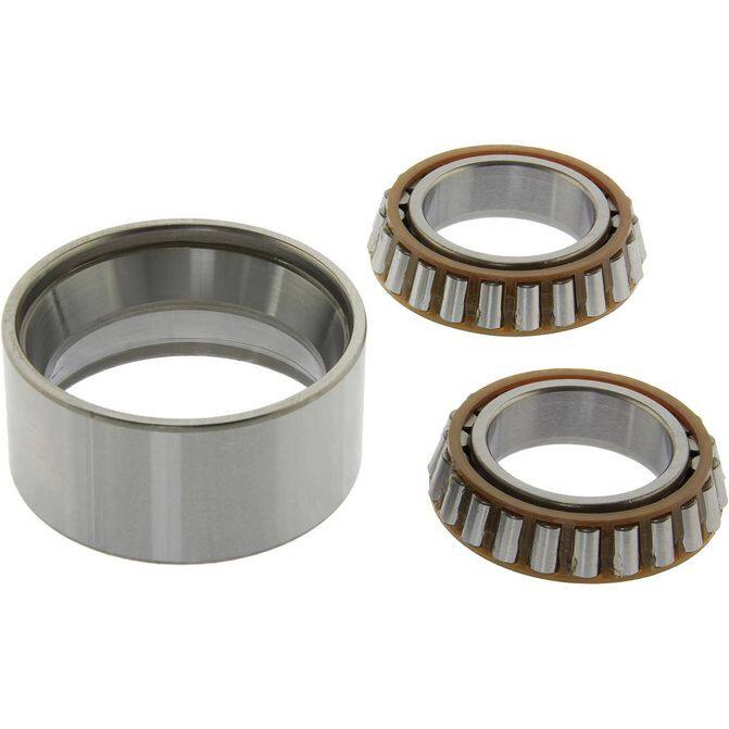 CEN CENTRIC PARTS 41042002E