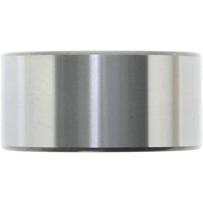 CEN CENTRIC PARTS 41042003E