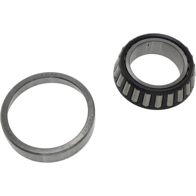 CEN CENTRIC PARTS 41043000E