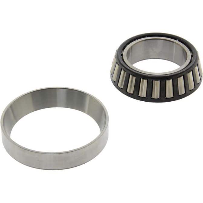 CEN CENTRIC PARTS 41043000E