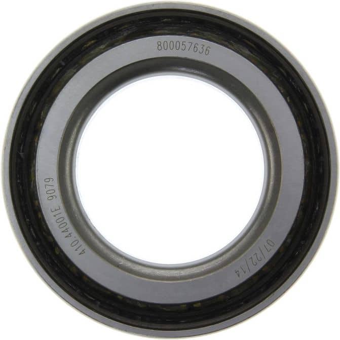 CEN CENTRIC PARTS 41044001E