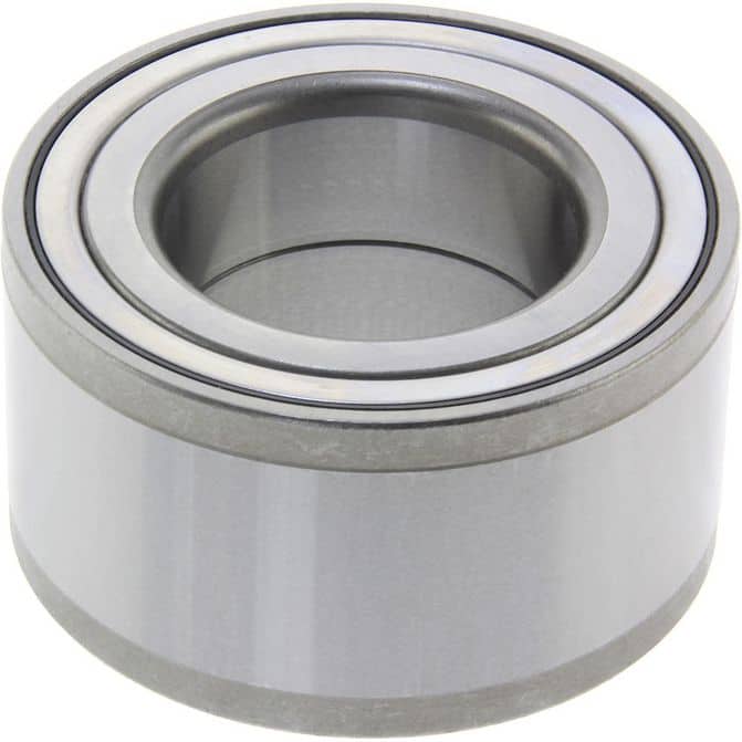 CEN CENTRIC PARTS 41044003E