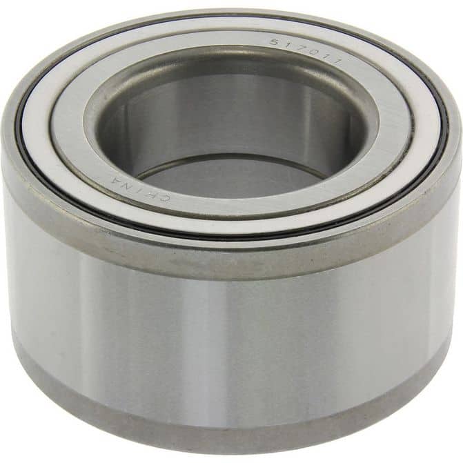 CEN CENTRIC PARTS 41044003E