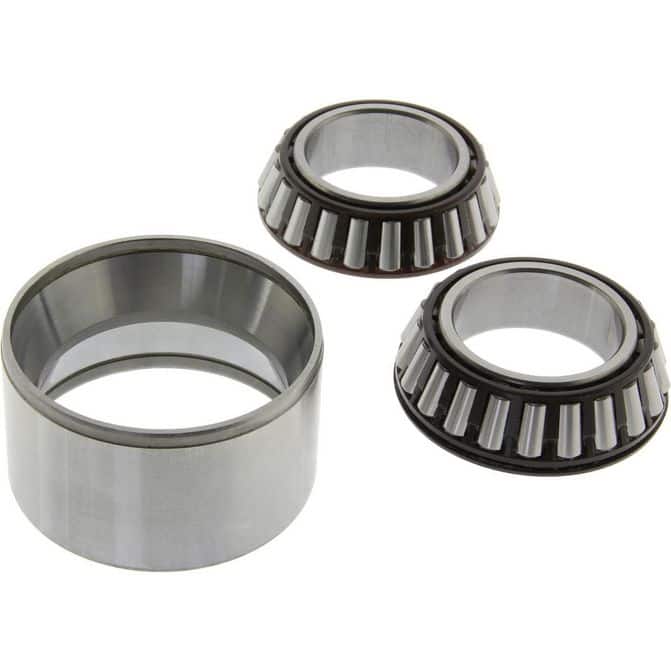 CEN CENTRIC PARTS 41044004E