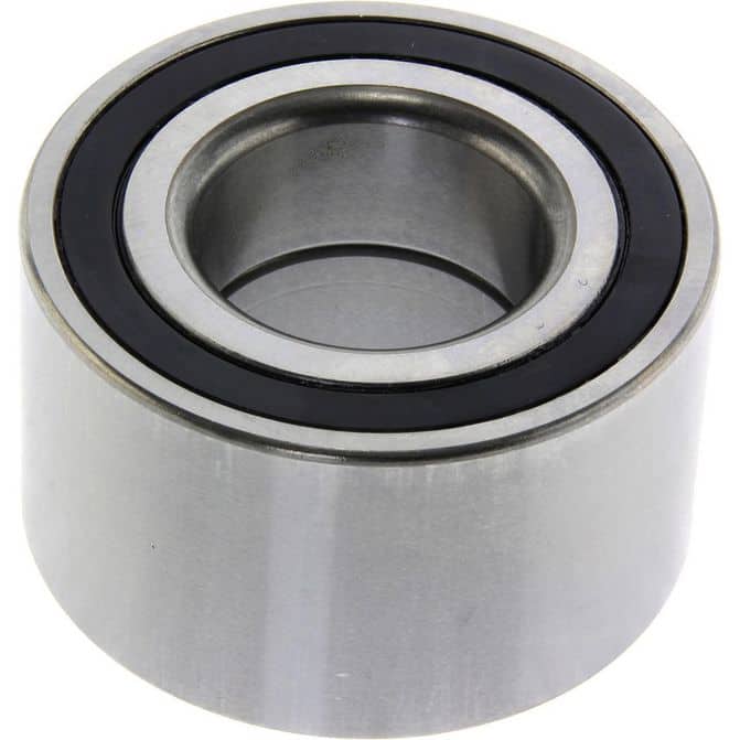 CEN CENTRIC PARTS 41046002E