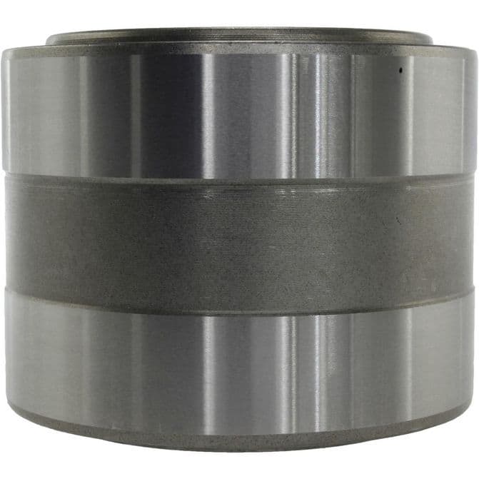 CEN CENTRIC PARTS 41047001E