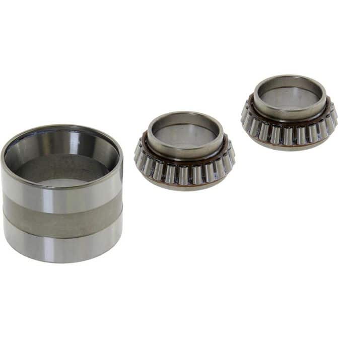 CEN CENTRIC PARTS 41047001E