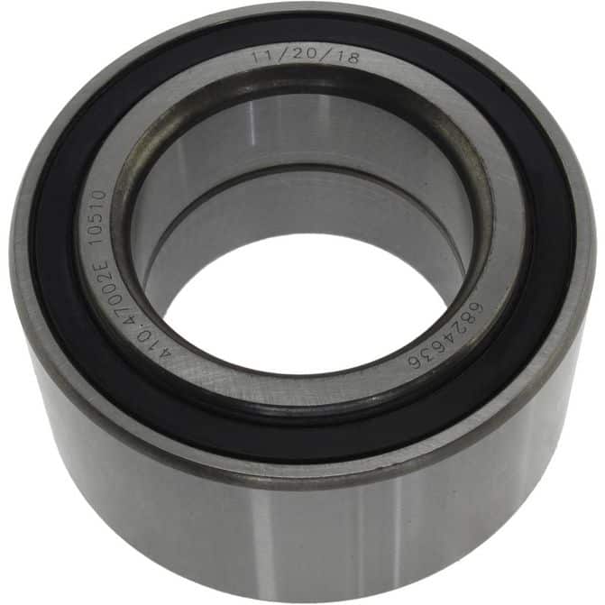 CEN CENTRIC PARTS 41047002E