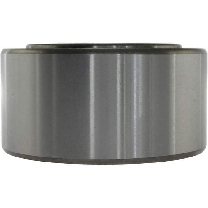CEN CENTRIC PARTS 41047002E