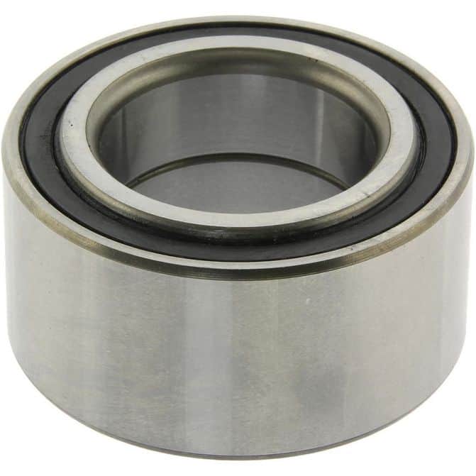 CEN CENTRIC PARTS 41047002E