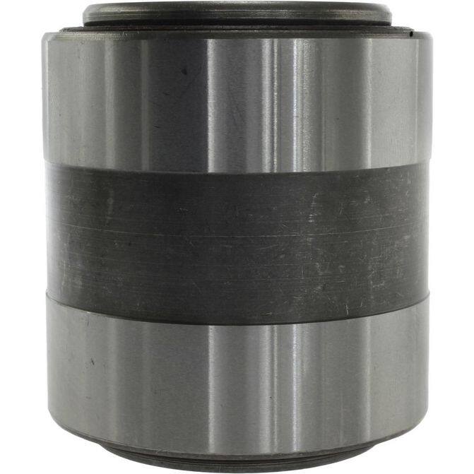 CEN CENTRIC PARTS 41047003E
