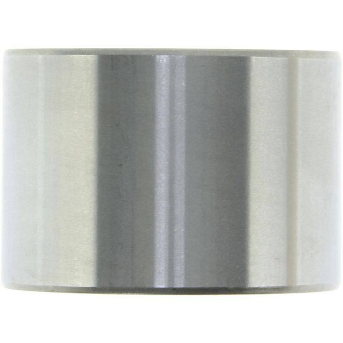 CEN CENTRIC PARTS 41061000E