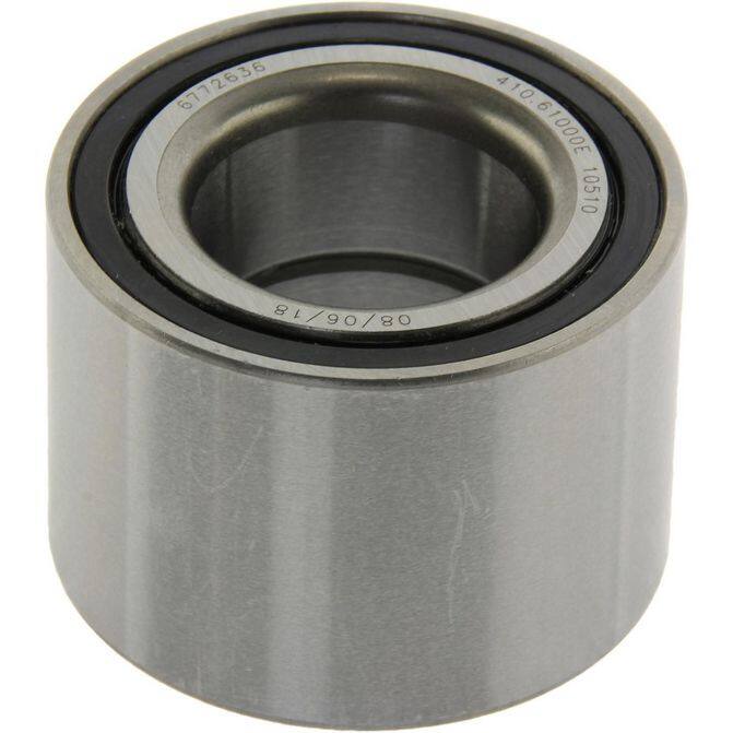 CEN CENTRIC PARTS 41061000E