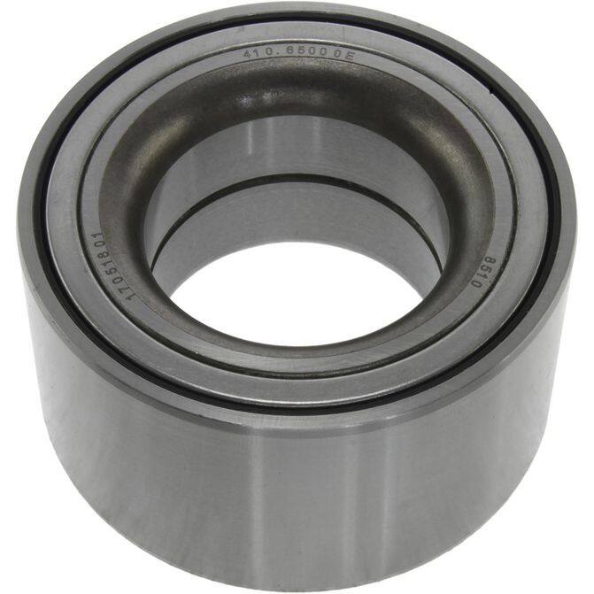 CEN CENTRIC PARTS 41065000E