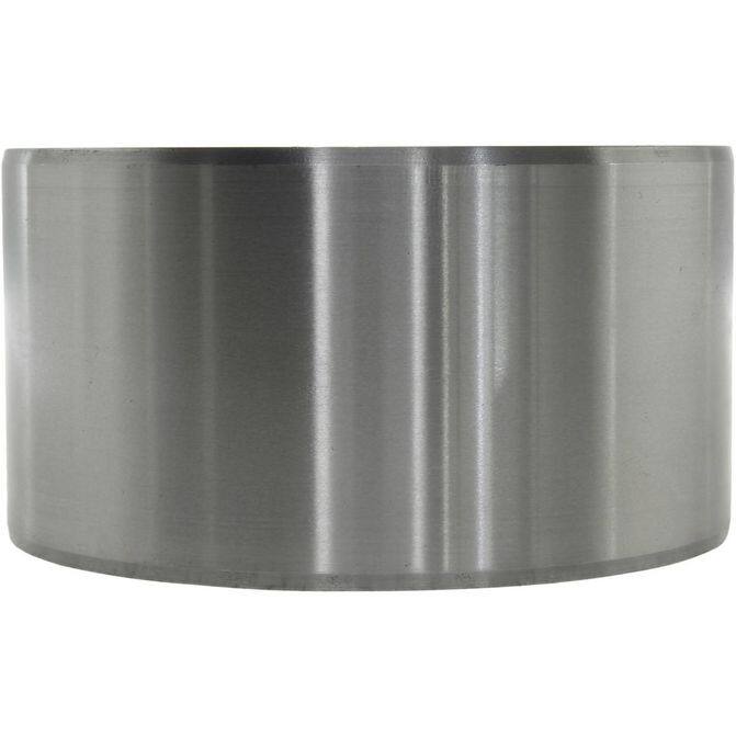 CEN CENTRIC PARTS 41065000E