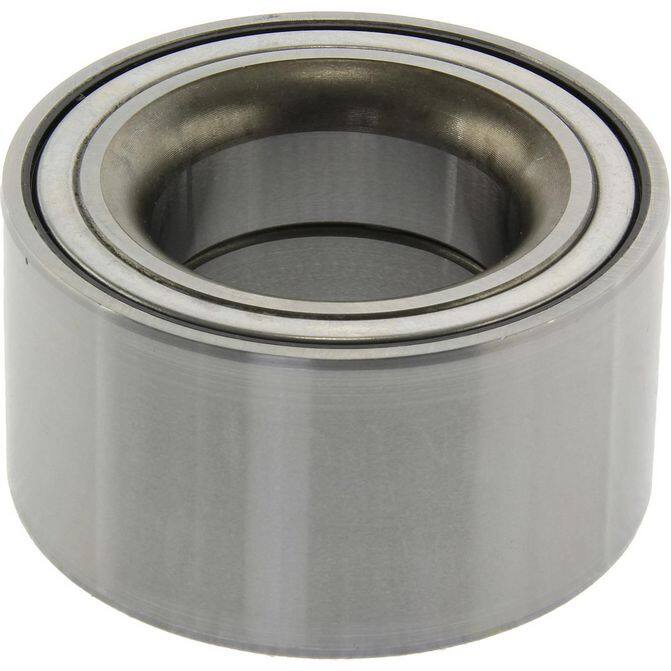 CEN CENTRIC PARTS 41065000E